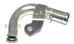 OPEL ASTRA H 1.3 EGR BORUSU,55199161