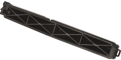 Opel Corsa D Polen Filtre Kapağ,6808620,55702400