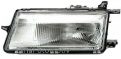 OPEL VECTRA A SOL FAR,1216495