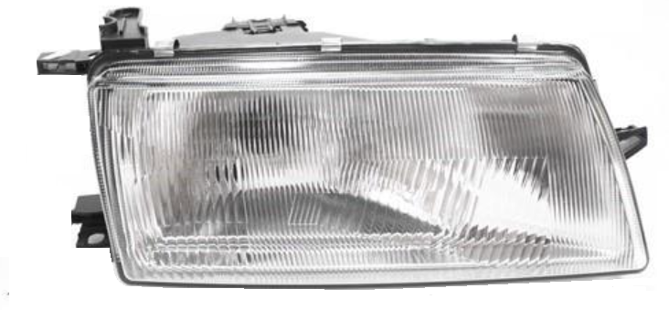 OPEL VECTRA A SAĞ FAR.1216494