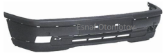 OPEL VECTRA A ÖN TAMPON, 1400126