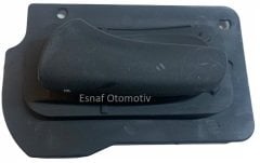 OPEL VECTRA B SOL ÖN KAPI İÇ AÇMA KOLU, 136679