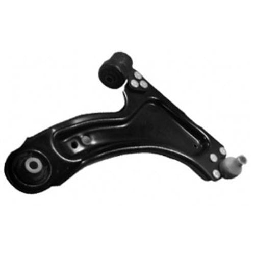 Opel Corasa C Sağ Alt Salıncak, 352042