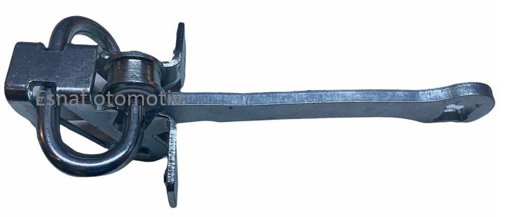 OPELVECTRA B ARKA KAPI GERGİSİ, 90508651