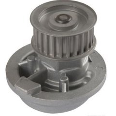 Opel Vectra A  X20xev Motor Devirdaim