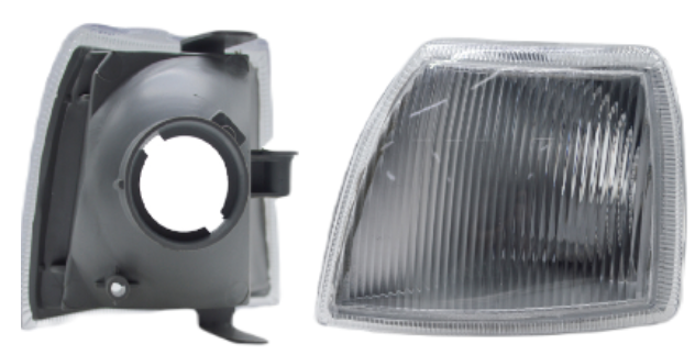 Opel Vectra A Sol Sinyal Lambası,1226145