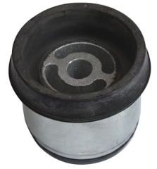 Opel Vectra C Motor Travers Burcu, Arka Taraf Büyük Olan.