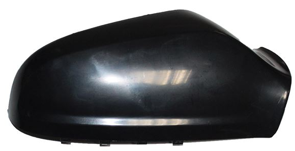 Opel Astra H Sağ Ayna Kapağı,2007-20012,Model Arası,13300591