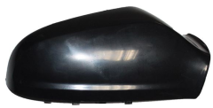 Opel Astra H Sağ Ayna Kapağı,2007-20012,Model Arası,13300591
