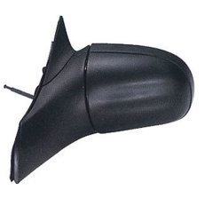 Opel Corsa B  Sol Dikiz  Aynası,1427440