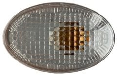 Opel Corsa C Çamurluk Sinyali, 1713411