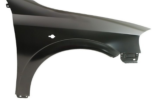 Opel Astra G Ön Sağ Çamurluk,6102364