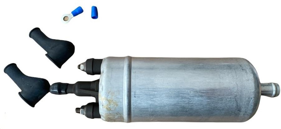 OPEL VECTRA A BENZİN POMPASI, DIŞTAN POMPA, 815004