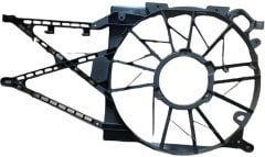 OPEL ASTRA G 2.0 RADYATÖR FAN DAVLUNBAZI,0130303888