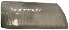 Opel Vectra A Ön Sağ Far Camı,1216494