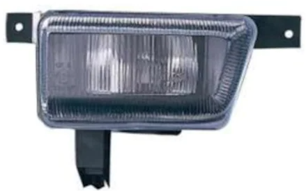 Opel Astra G Sağ Sis Farı, 6710012