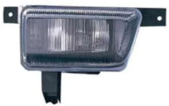 Opel Astra G Sağ Sis Farı, 6710012