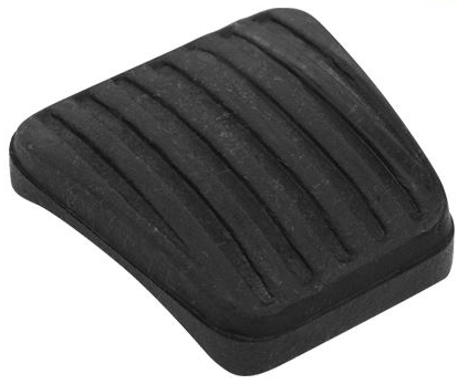 Opel Corsa  B Fren & Debriyaj  Pedal Lastiği,560808