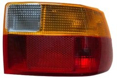 OPEL ASTRA F HB SAĞ STOP LAMBASI,1223148