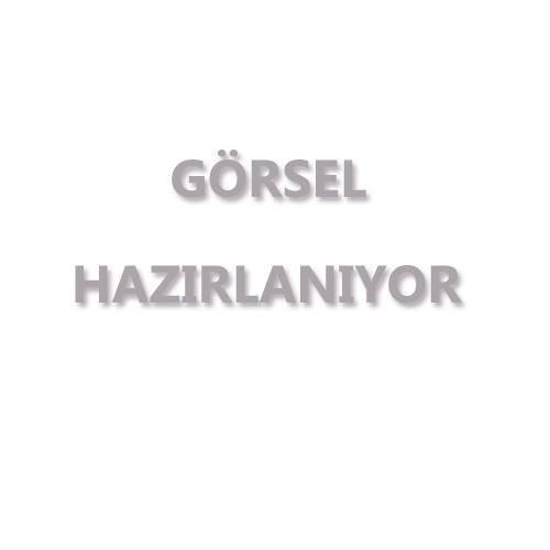 Opel Vectra B 2.0 Dth Su  Radyatörü
