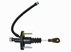 Opel Astra G Debriyaj Üst Merkez,5679306
