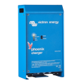 Victron Phoenix Battery Charger