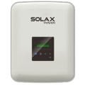 SolaX Power