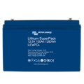 Victron Energy Lityum SuperPack Akü (LiFePO4)