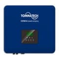 Tommatech On-Grid Monofaze İnverter