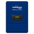 Tommatech Hybrid Trifaze İnverter