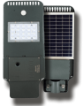 Solar Aydınlatma