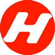 Hopewind