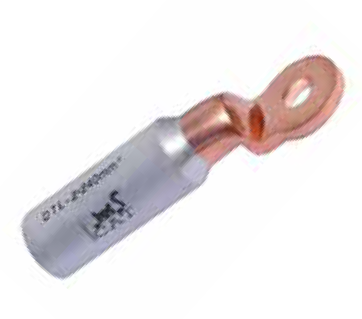 BİMETAL SKP ve KONNEKTÖRLER
