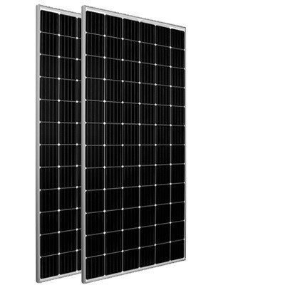 430W MONOKRİSTAL GÜNEŞ PANELİ