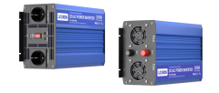 1000W 12 V TAM SİNUS  İNVERTER