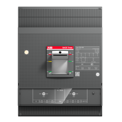 XT6N 800, TMA, In=800A - Tmax XT Kompakt Tip Devre Kesici