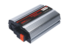600W 12 V MODİFİYE SİNUS  İNVERTER