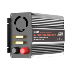 600W 12 V MODİFİYE SİNUS  İNVERTER