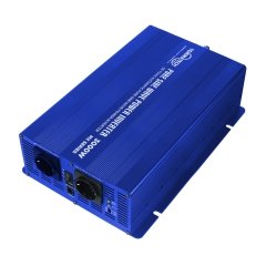 TOMMATECH MX-3000/24 TAM SİNÜS İNVERTÖR