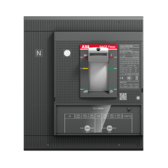 XT5N 630, TMA, In=630A, InN=100%, 4p - Tmax XT Kompakt Tip Devre Kesici