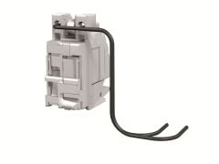 Açma Bobini  SOR-C 220-240V AC/220-250V DC - Tmax XT Devre Kesici için Aksesuar