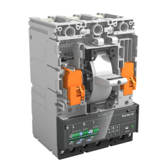 Açma Bobini  YO 110-240V AC / 110-250V DC - Tmax XT Devre Kesici için Aksesuar