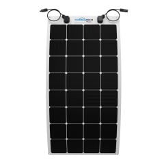 TOMMATECH 110WP FLEXİBLE GÜNEŞ PANELİ