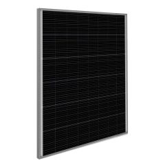 240Wp 48PM M12 Half Cut Multı Busbar Güneş Paneli