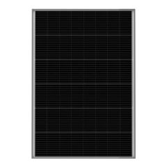 240Wp 48PM M12 Half Cut Multı Busbar Güneş Paneli