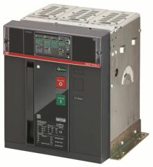 E4.2N 3200A, Ekip Dip - Emax 2 Açık Tip Devre Kesici