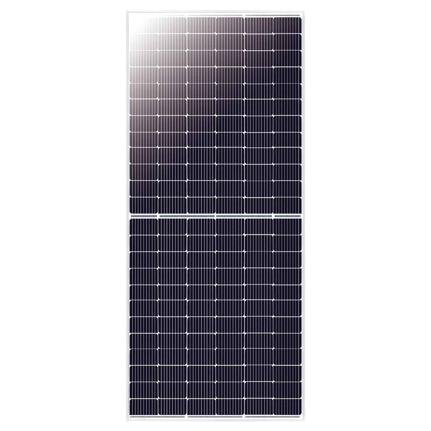 Phono Solar 455Wp Half-Cut Twın Plus Module Mono Perc Güneş Paneli