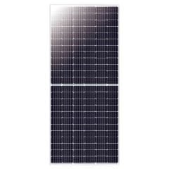 Phono Solar 455Wp Half-Cut Twın Plus Module Mono Perc Güneş Paneli
