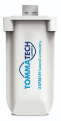 Tommatech Next Generation Dongle Wi-Fi