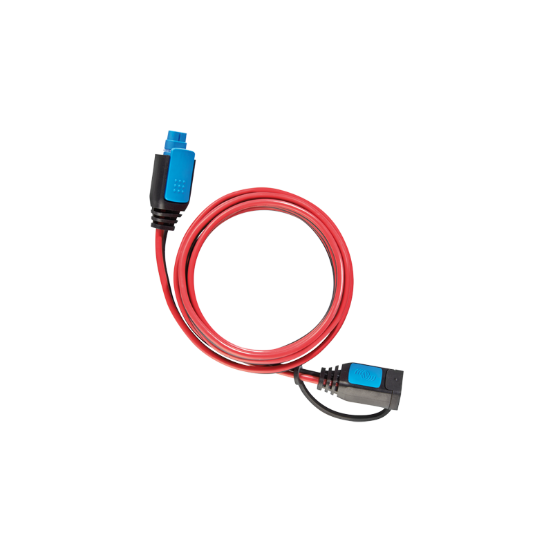 2 meter extension cable